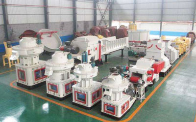 �ն��w���C��ʹ�ò���Ҏ(gu��)��